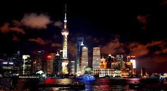 霞浦外滩云玺最新爆料,揭秘高端豪宅的奢华与未来潜力